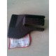 MB445582 MİTSUBİSHİ KIZAK KOLTUK ARKA